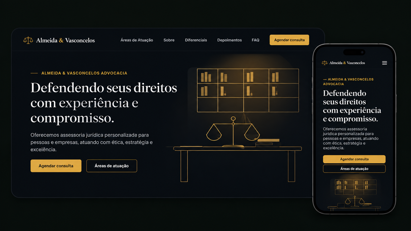 IMG Projeto 02