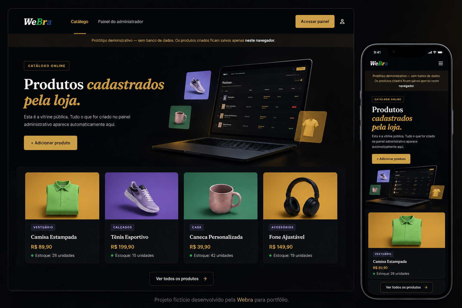 IMG Projeto 04