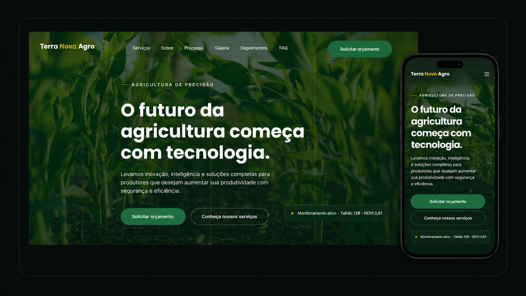 IMG Projeto 01
